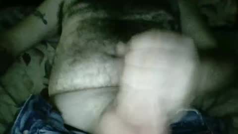 richard11268869 online show from 02.05.25