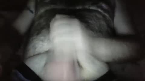 richard11268869 online show from 02.11.25