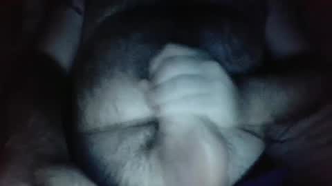 richard11268869 online show from 02.28.25