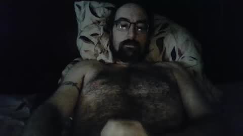 richard11268869 online show from 03.02.25