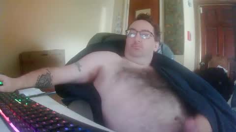 richard11268869 online show from 09.27.25