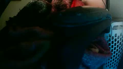 richard11268869 online show from 10.21.25