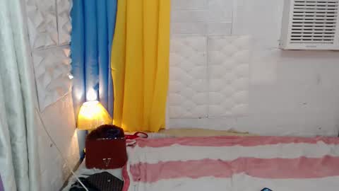 richard440842 online show from 10.10.25