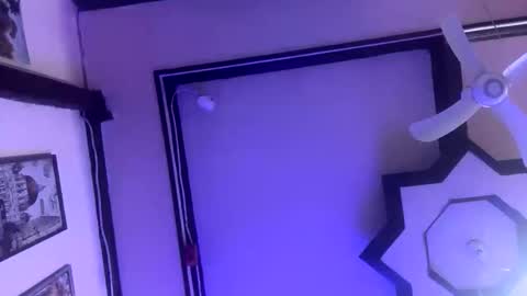 richard440842 online show from 11.01.25