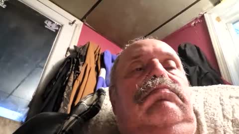 richard55556 online show from 04.17.26