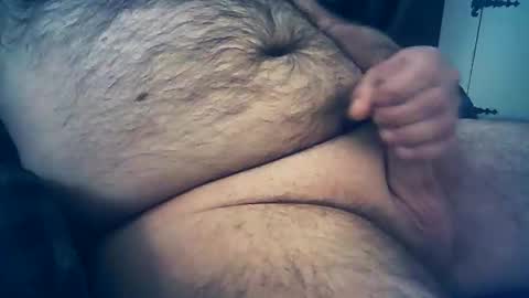 richard9731 online show from 09.27.25