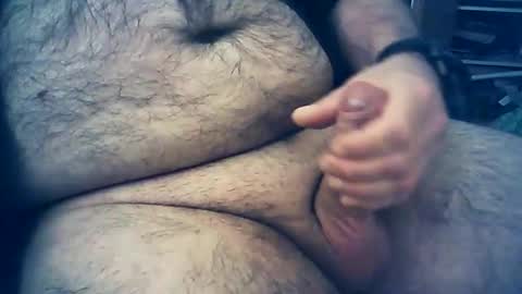 richard9731 online show from 04.12.26