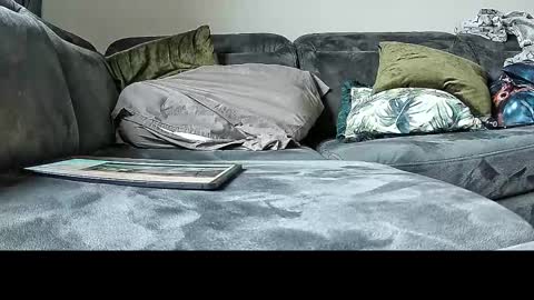 Snapshot of richard_076_ chatting on 02.20.26 Richard online show from 02.20.26