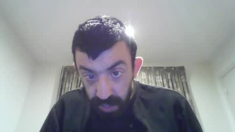 Snapshot of richard_hot27_ chatting on 03.31.26 Richard online show from 03.31.26