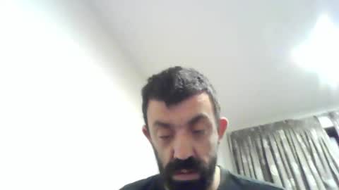 Snapshot of richard_hot27_ chatting on 04.02.26 Richard online show from 04.02.26