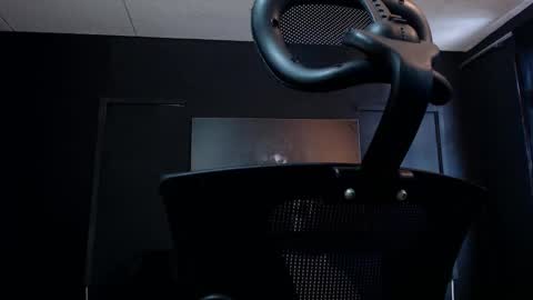 Ricardo online show from 11.27.25