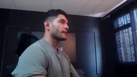 Ricardo online show from 02.06.26