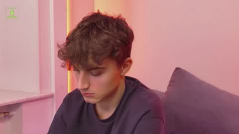 Richard online show from 11.03.25