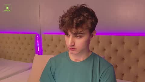 Richard online show from 11.04.25