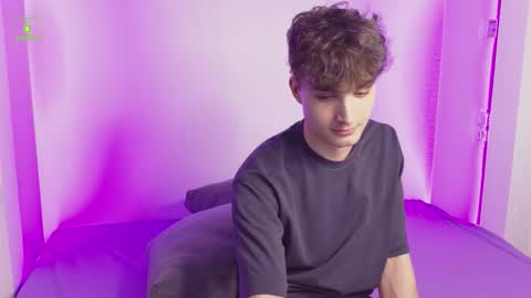 Richard online show from 02.07.26