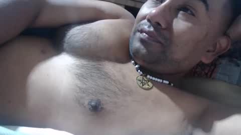 Snapshot of richardbigpenis chatting on 09.19.25 richard online show from 09.19.25