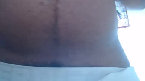 Snapshot of richardbigpenis chatting on 09.23.25 richard online show from 09.23.25