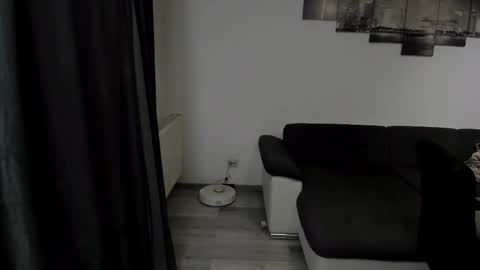 RichardDarell online show from 03.21.26