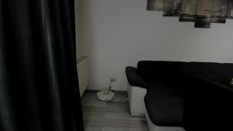 RichardDarell online show from 03.29.26