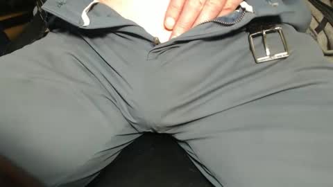 richarder7 online show from 10.08.25