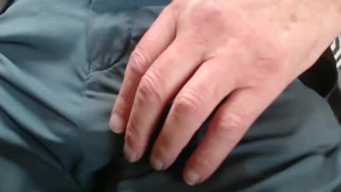 richarder7 online show from 10.09.25