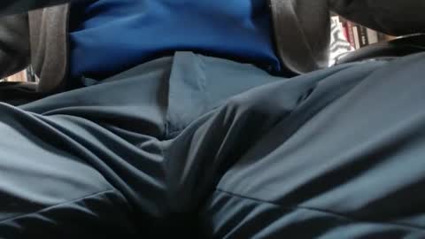 richarder7 online show from 10.15.25