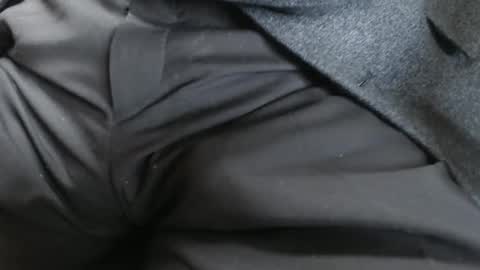 richarder7 online show from 10.20.25