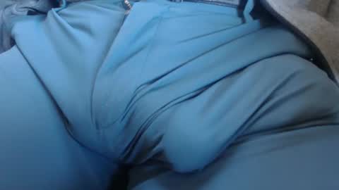 richarder7 online show from 11.19.25