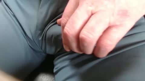 richarder7 online show from 12.15.25