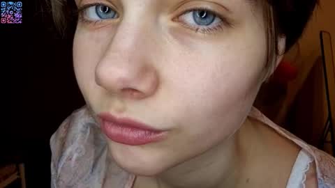 Snapshot of richardlundsten chatting on 02.26.26 Luna online show from 02.26.26