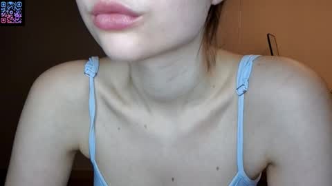 Snapshot of richardlundsten chatting on 02.27.26 Luna online show from 02.27.26