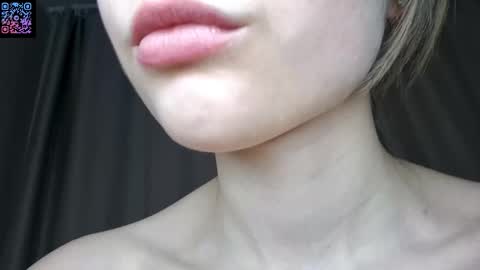 Luna online show from 03.06.26