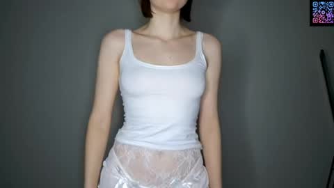 Luna online show from 04.05.26