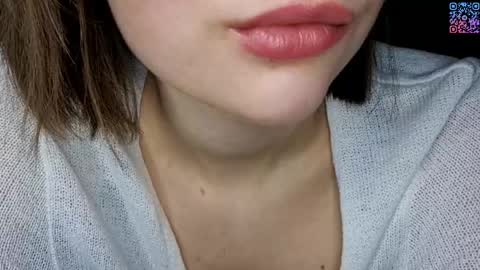 Luna online show from 04.08.26