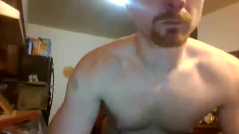 richardpetty417 online show from 04.10.26