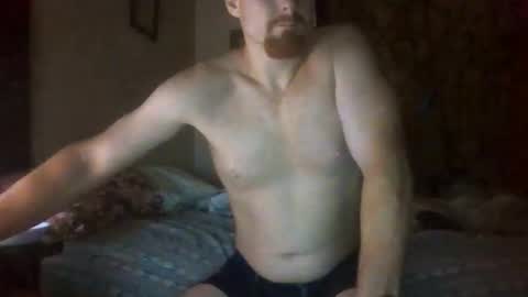 Snapshot of richardpetty417 chatting on 06.11.26 richardpetty417 online show from 06.11.26
