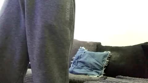 Snapshot of richardsone1 chatting on 10.26.25 Babu online show from 10.26.25