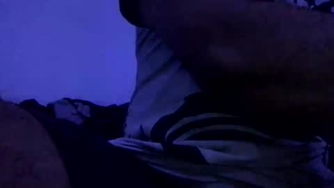 Snapshot of richardsone1 chatting on 10.27.25 Babu online show from 10.27.25