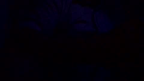 Snapshot of richardsone1 chatting on 11.01.25 Babu online show from 11.01.25