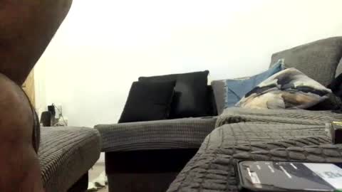 Babu online show from 12.15.25