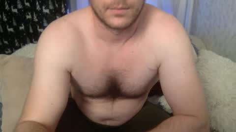 Snapshot of richardtdddd chatting on 12.16.25 richardtdddd online show from 12.16.25