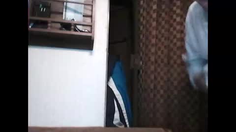 Snapshot of richbase chatting on 12.14.24 Richbase online show from 12.14.24