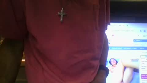 Snapshot of richbase chatting on 12.29.24 Richbase online show from 12.29.24