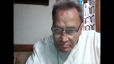 Snapshot of richbase chatting on 12.30.24 Richbase online show from 12.30.24