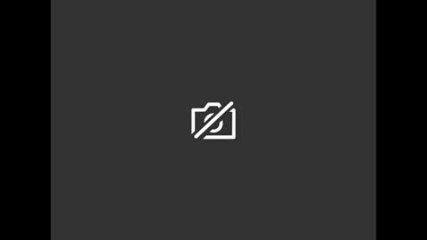 Snapshot of richbase chatting on 12.31.24 Richbase online show from 12.31.24