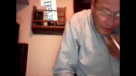 Snapshot of richbase chatting on 01.12.25 Richbase online show from 01.12.25