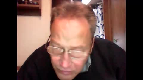 Snapshot of richbase chatting on 01.12.25 Richbase online show from 01.12.25