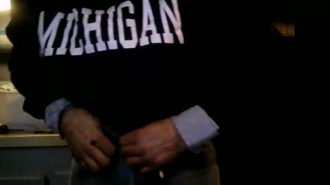 Snapshot of richbase chatting on 01.14.25 Richbase online show from 01.14.25