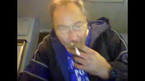 Snapshot of richbase chatting on 01.15.25 Richbase online show from 01.15.25