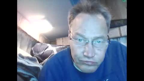 Snapshot of richbase chatting on 01.20.25 Richbase online show from 01.20.25